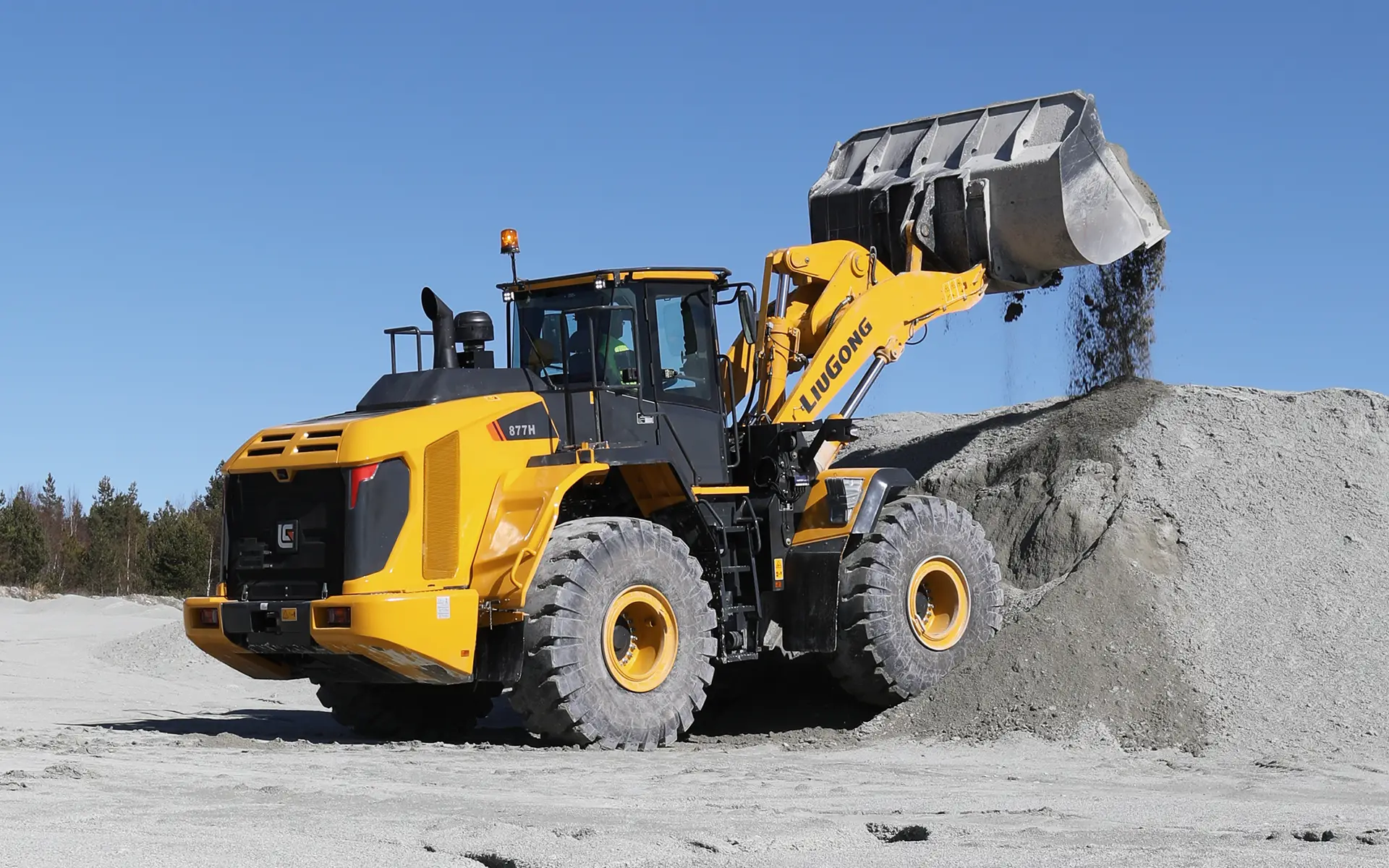 wheel-loader-877h-1.webp